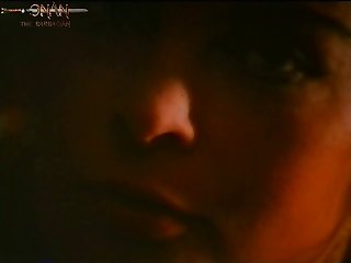 Facesitting Und Rimming Mit Junger Blonden Porno, Sex Frauen und Hunde