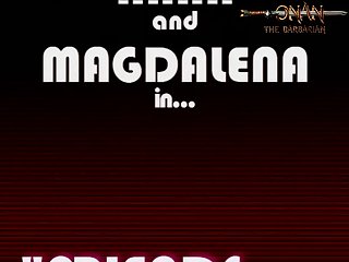 Postbote Erwischt Porno, Sex Frauen und Hunde