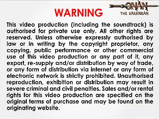 Postbote Erwischt Porno, Sex Frauen und Hunde