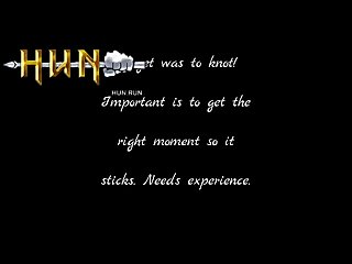 First And Second Sin And Dr Jake Mix Low Quality Mr U Release