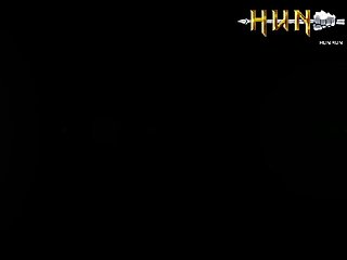 it`s a Training Day, alleluya