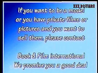 Her When He Came To Visit His Ponygirl Beth Before She