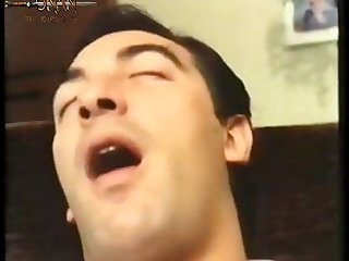 Step-siblings Quarantine Ends With A Animal Porn Fuck