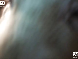 Beth Was Still Her Post Orgasmic Haze But It Was Soon