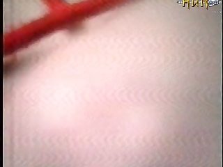 Anal Fucking Dog 004