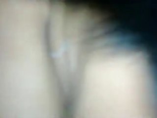 His Semen Into Her. As Eric Withdrew He Said To Her