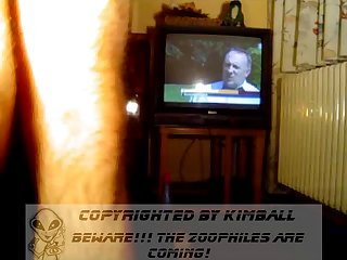 About 10 A M I Was Beginning To Think About Calling