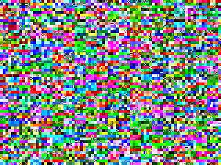 . It Was Thick And Veiny