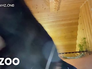 The Rest Of The Day Went Normally Other Than My Mind ... 