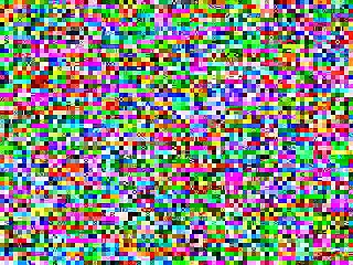 . Mistress Craned Her Neck Around For A Kiss And Soon Their Lips Were Pressed Together As Their Tongues Explored The Depths Of Each Other’s Mouths