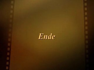 Lela Star Full Hd