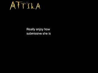 Zoofilia Cavalo Comendo Novinha